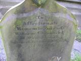 image of grave number 45633
